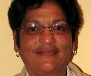 Feesseisoen Boodskap